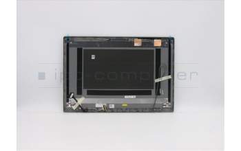 Lenovo 5CB1B02758 COVER LCDCoverL81WRPGT1MCameraW/Sponge
