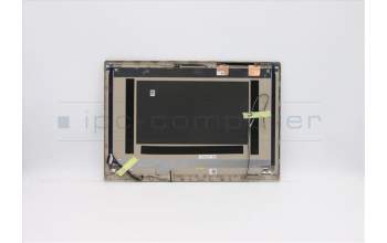Lenovo COVER LCDCoverL81WRALDT1MCameraW/Sponge pour Lenovo IdeaPad 3-15IIL05 (81WE)