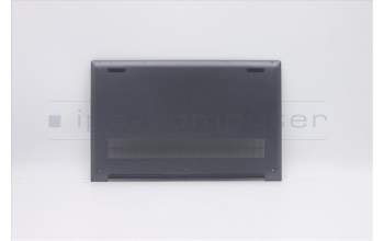 Lenovo 5CB1B02804 Lower Case Q 82A1_SLA_GY_14