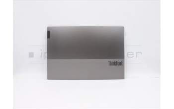 Lenovo 5CB1B06137 COVER LCD Cover L 20V3 for FHD