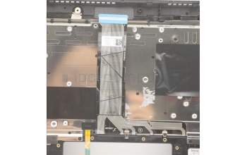 Lenovo 5CB1B10130 COVER Upper Case ASM_PO Q82AC GY