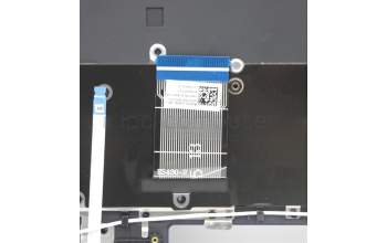 Lenovo 5CB1B22364 COVER Upper Case ASM_JPN C 82FN BL