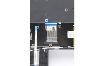 Lenovo 5CB1B22365 COVER Upper Case ASM_HBW C 82FN BL