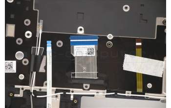 Lenovo 5CB1B22423 COVER Upper Case ASM_FRA C 82FN BL