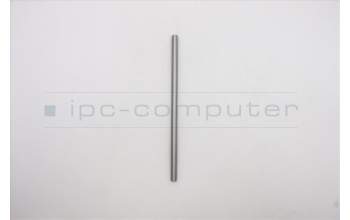Lenovo 5CB1B32840 COVER Hinge Cover W 20VA MG