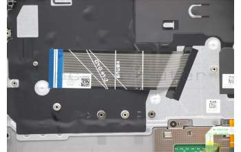 Lenovo 5CB1B32923 COVER Upper Case ASM_HBW C 20VD MGBL