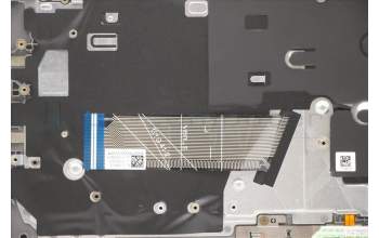 Lenovo 5CB1B33240 COVER Upper Case ASM_FRA C 20VD MGBL