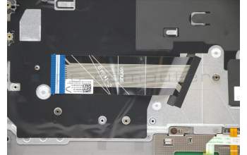 Lenovo 5CB1B33739 COVER Upper Case ASM_JPN C 20VD MGBL