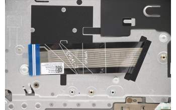 Lenovo 5CB1B34748 COVER UpperCaseASM_FRA/ARA C20VD HDMGNBL