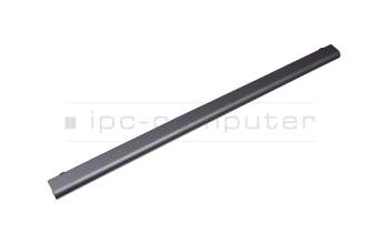 5CB1B34787 original Lenovo Couverture anthracite