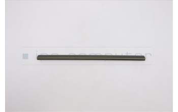 Lenovo 5CB1B34788 COVER Hinge Cover Q 82A1 DM_bezel