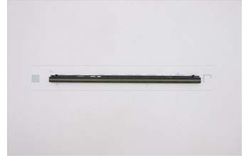 Lenovo 5CB1B34788 COVER Hinge Cover Q 82A1 DM_bezel
