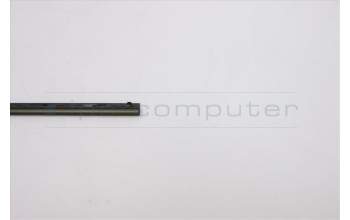 Lenovo 5CB1B34788 COVER Hinge Cover Q 82A1 DM_bezel
