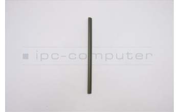 Lenovo 5CB1B34788 COVER Hinge Cover Q 82A1 DM_bezel