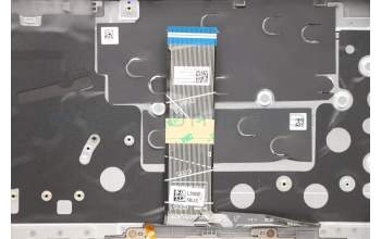 Lenovo 5CB1B34844 COVER UpperCaseASM_EURO ENG C20VGHDMGBL