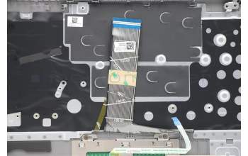 Lenovo 5CB1B34845 COVER UpperCaseASM_KOR C20VG HD MGBL