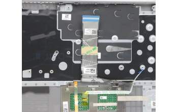 Lenovo 5CB1B34855 COVER UpperCaseASM_TUR C20VG HD MGBL