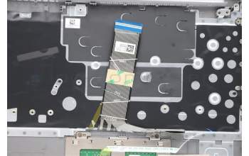 Lenovo 5CB1B34973 COVER UpperCaseASM_BEL C20VE MGBL