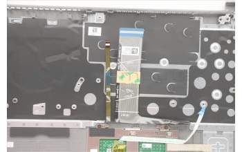 Lenovo 5CB1B35000 COVER UpperCaseASM_ITA C20VE HD MGBL