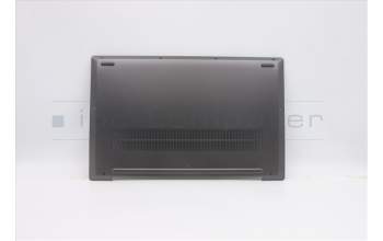 Lenovo 5CB1B39012