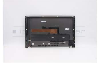 Lenovo 5CB1B39012