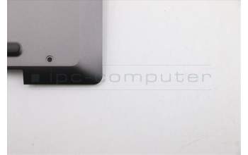 Lenovo 5CB1B39012