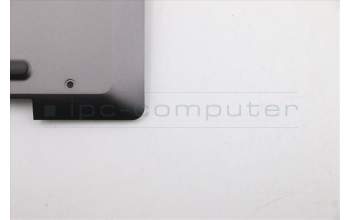 Lenovo COVER Lower Case L 82GL GPR UMA pour Lenovo IdeaPad 5-15ARE05 (81YQ)