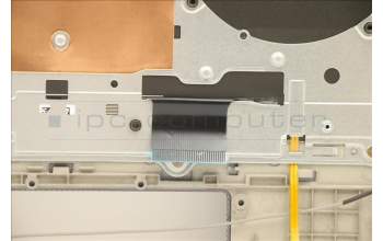 Lenovo 5CB1B39019 COVER UpperCaseASM B BLWH 82HM ENG