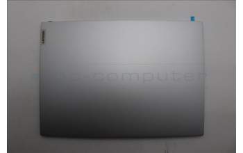 Lenovo 5CB1B39048 COVER LCD Cover L 82GH _MLR_LSR