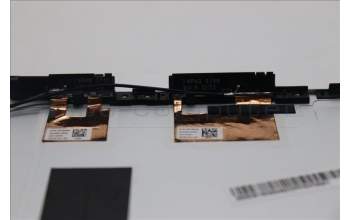 Lenovo 5CB1B39048 COVER LCD Cover L 82GH _MLR_LSR