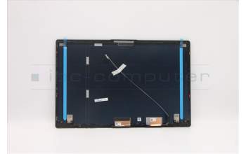 Lenovo 5CB1B42832 COVER LCD Cover L 82FG AB 2.6