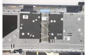 Lenovo 5CB1B42840 COVER Upper Case ASM_FRA L82FG FPABBL