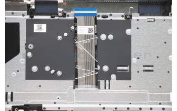 Lenovo 5CB1B42865 COVER Upper Case ASM_BUL L82FG FPABBLML