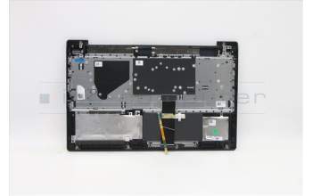 Lenovo 5CB1B42871 COVER Upper CaseASM_FRA/ENGL82FGFPABBLML