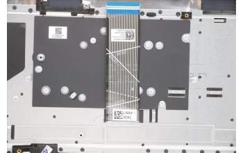 Lenovo 5CB1B42872 COVER Upper Case ASM_GER L82FG FPABBLML