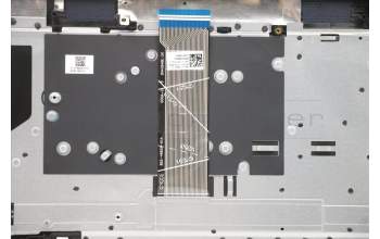 Lenovo 5CB1B42878 COVER Upper Case ASM_ITA L82FG FPABBLML