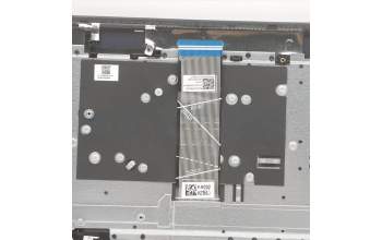 Lenovo 5CB1B42882 COVER Upper Case ASM_NORDICL82FGFPABBLML