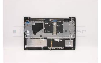 Lenovo 5CB1B42886 COVER Upper Case ASM_SPA L82FG FPABBLML