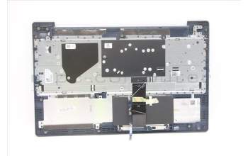 Lenovo 5CB1B42958 COVER Upper Case ASM_EUROENGL82FGNFPABBL