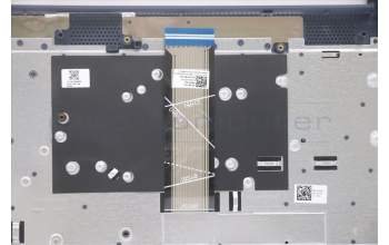 Lenovo 5CB1B43459 COVER Upper Case ASM_SWS L82FG NFPABNBL