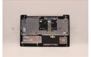 Lenovo 5CB1B43470 COVER Upper Case ASM_ENG L82FGNFPABNBLML