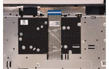 Lenovo 5CB1B43470 COVER Upper Case ASM_ENG L82FGNFPABNBLML