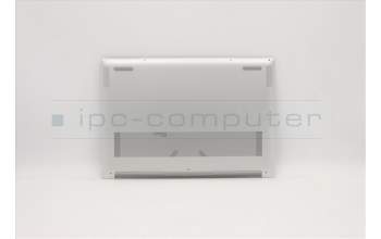 Lenovo 5CB1B43497 COVER Lower Case L 82LA LS