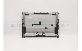 Lenovo 5CB1B43497 COVER Lower Case L 82LA LS
