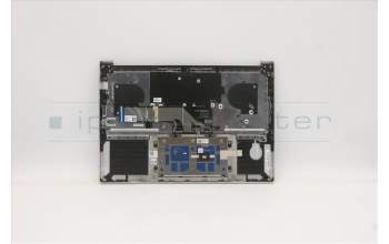 Lenovo 5CB1B43502 COVER Upper Case ASM_CZE/SLK L82LALIG_SR