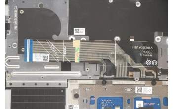 Lenovo 5CB1B43503 COVER Upper Case ASM_ENG L82LA LIG_SR