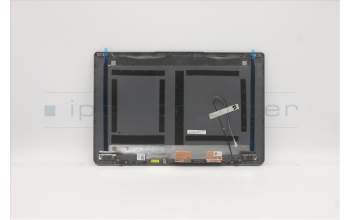 Lenovo 5CB1B60408 COVER LCD Cover L 82H7 A/G