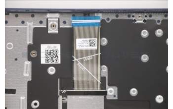 Lenovo 5CB1B60434 COVER Upper Case ASM_FRA L82H8FPABBL