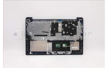 Lenovo 5CB1B62100