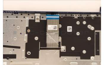 Lenovo 5CB1B62103 COVER Upper CaseASM_THAIL82H8FPABNBL